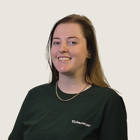 Christina Huusmann Mikkelsen